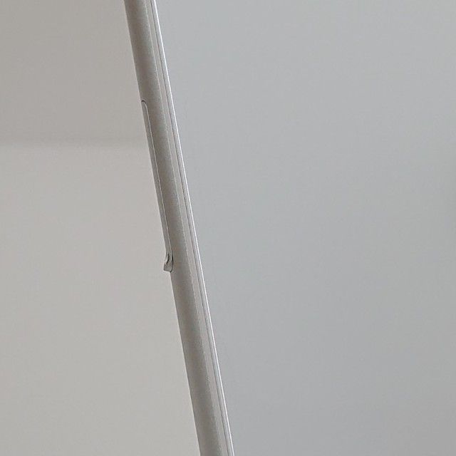 iPhoneSE ��2���� 64GB SoftBank �ۥ磻�� c18860