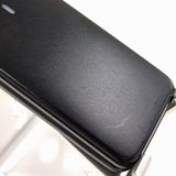 �ڥ�����ʡ�DIGNO �������� �١����å� KY-41B �ɥ��� �֥�å� c22245