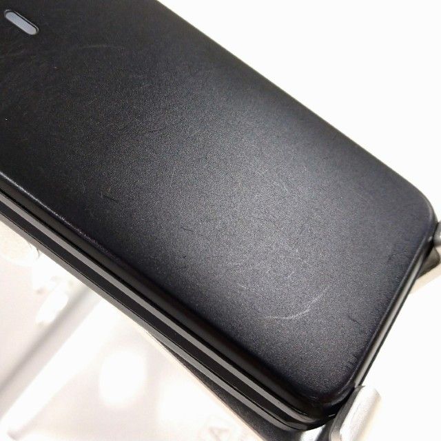 �ڥ�����ʡ�DIGNO �������� �١����å� KY-41B �ɥ��� �֥�å� c22245