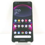 AQUOS R8 pro A301SH SoftBank �֥�å� c19474