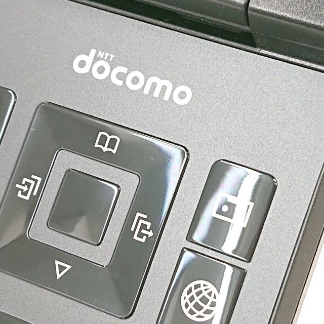 DIGNO �������� �١����å� KY-41B �ɥ��� �֥�å� c19711