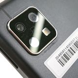 AQUOS sense4 SH-41A �ɥ��� �֥�å� c21889