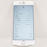 iPhone6s 16GB SIM�ե꡼ ����С� c18524