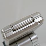 AQUOS �������� SH-02L �ɥ��� ������� c21463