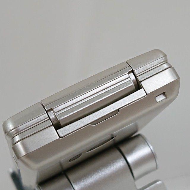 AQUOS �������� SH-02L �ɥ��� ������� c21463