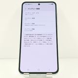 Galaxy A55 5G SC-53E �ɥ��� �������ॢ�����֥롼 c19098