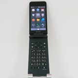 DIGNO ��������3 NP902KC SoftBank �֥�å� c16343