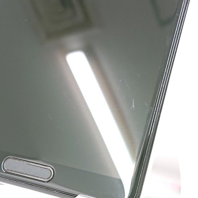 AQUOS sense5G A004SH SoftBank ���꡼�֥���С� c17185