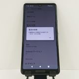 AQUOS sense4 SH-41A �ɥ��� �֥�å� c17814