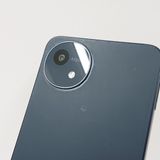 AQUOS wish4 A403SH SoftBank ֥å c15361