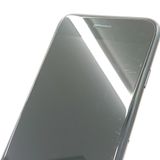 iPhoneSE 3 64GB SoftBank ߥåɥʥ c14789
