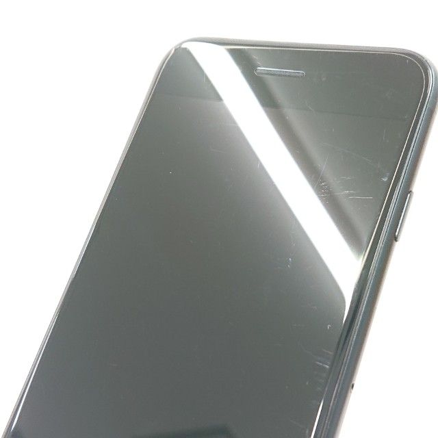 iPhoneSE 3 64GB SoftBank ߥåɥʥ c14789