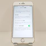 iPhone6s 32GB SIM�ե꡼ ������� c18969