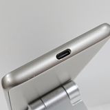 �ڥ�����ʡ�BASIO4 KYV47 au �����ѥ󥴡���� c17397