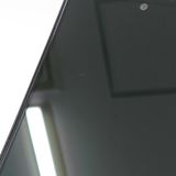 AQUOS sense4 basic A003SH Y!mobile �֥�å� c16701