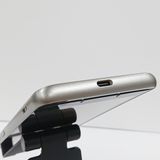 BASIO4 KYV47 au �����ѥ󥴡���� c17440