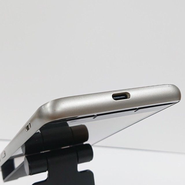 BASIO4 KYV47 au �����ѥ󥴡���� c17440