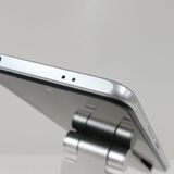 Redmi Note 10 JE XIG02 au ॷС c15126