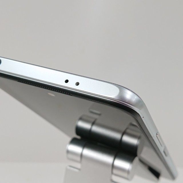 Redmi Note 10 JE XIG02 au ॷС c15126