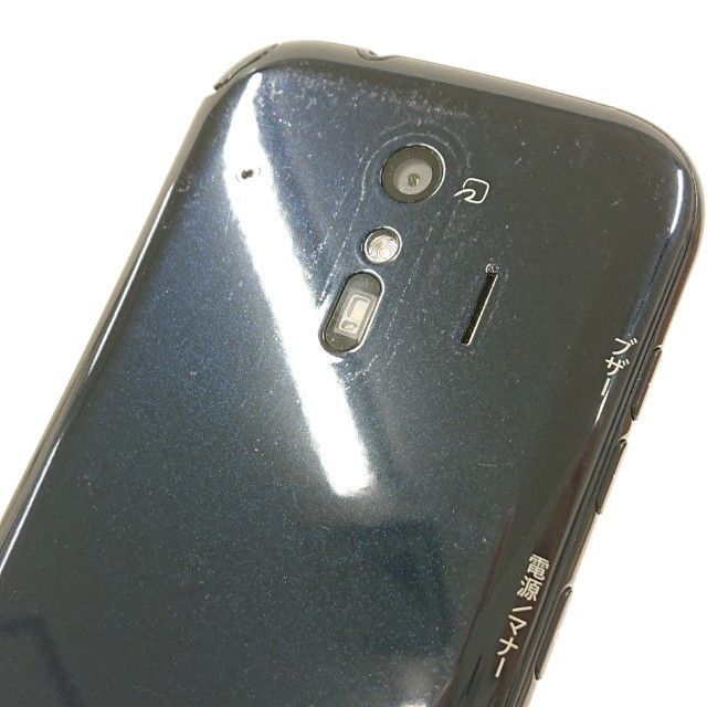 �餯�餯���ޡ��ȥե��� me F-01L �ɥ��� �֥�å� c17417