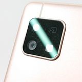AQUOS sense4 basic A003SH Y!mobile �饤�ȥ��åѡ� c19837