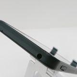 AQUOS wish A103SH SoftBank ���㥳���� c22520