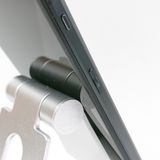 AQUOS sense5G SHG03 au ֥å c15700