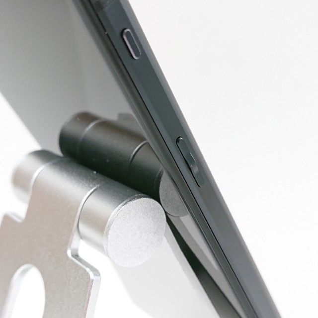 AQUOS sense5G SHG03 au ֥å c15700