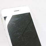iPhone8 64GB �ɥ��� ����С� c23246