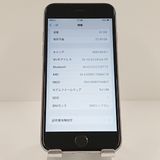 �ڥ�����ʡ�iPhone6s 32GB SIM�ե꡼ ���ڡ������쥤 c18731