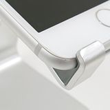 iPhone8 64GB au ����С� c23285