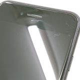 iPhoneSE ��2���� 64GB �ɥ��� �֥�å� c17960