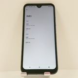 DIGNO BX2 A101KC SoftBank �֥�å� c16325