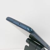 arrows Be3 F-02L ɥ ֥å c14046