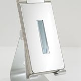 AQUOS �������� SH-02L �ɥ��� ������� c21038