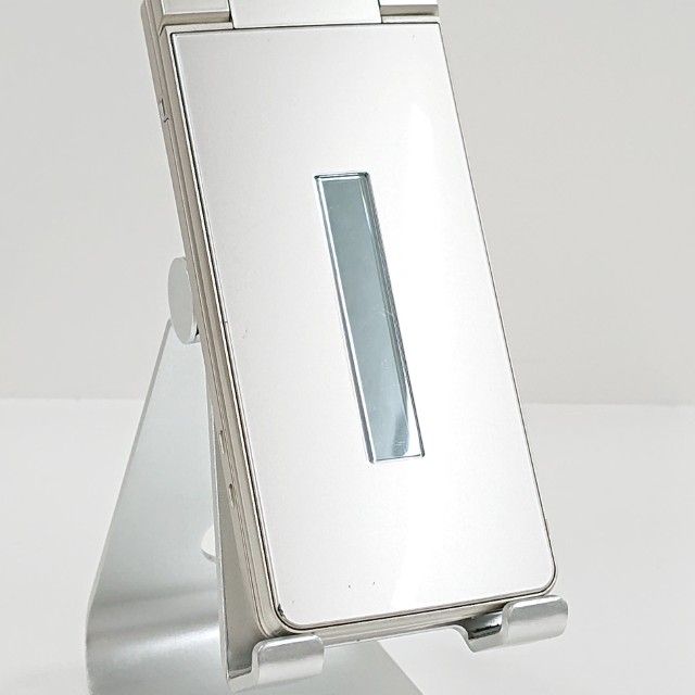 AQUOS �������� SH-02L �ɥ��� ������� c21038