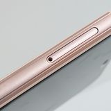 HUAWEI P20 Lite ANE-LX2J Y!mobile ������ԥ� c17698