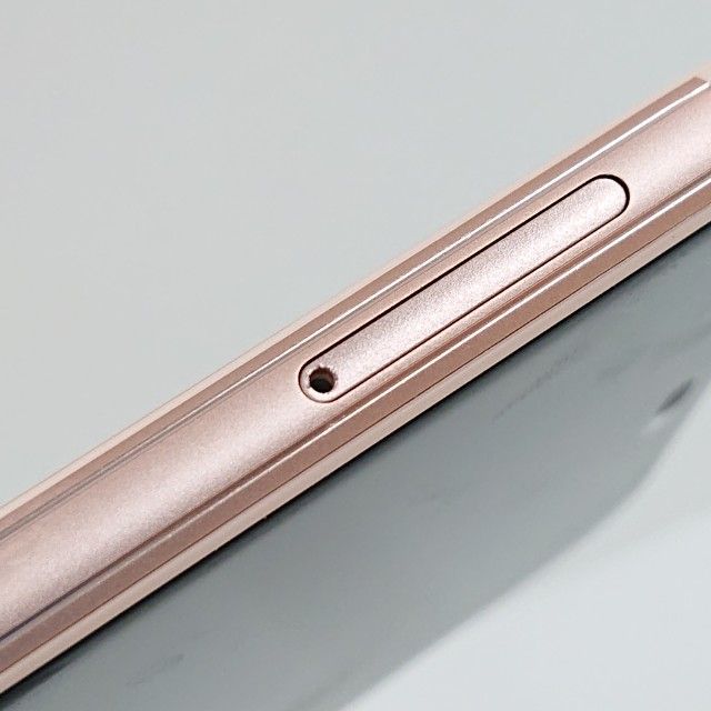 HUAWEI P20 Lite ANE-LX2J Y!mobile ������ԥ� c17698