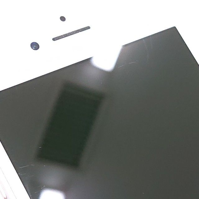 iPhone7 32GB �ɥ��� ����С� c17770