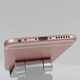 iPhone6s 64GB SoftBank ������������� c18816