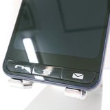 BASIO active SHG09 au ͥӡ c14419