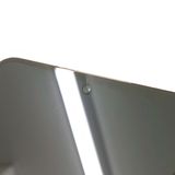 Galaxy S24 SC-51E ɥ С c15779