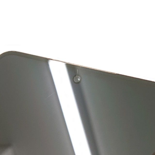 Galaxy S24 SC-51E ɥ С c15779