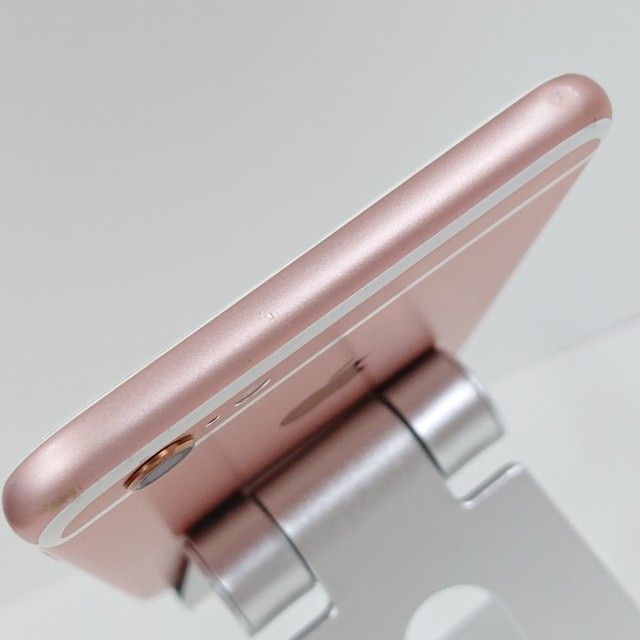 iPhone6s 64GB ɥ  c14291