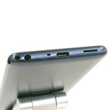 arrows Be4 F-41A �ɥ��� �֥�å� c16033