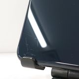 iPhoneSE 3 64GB ɥ ߥåɥʥ c15917