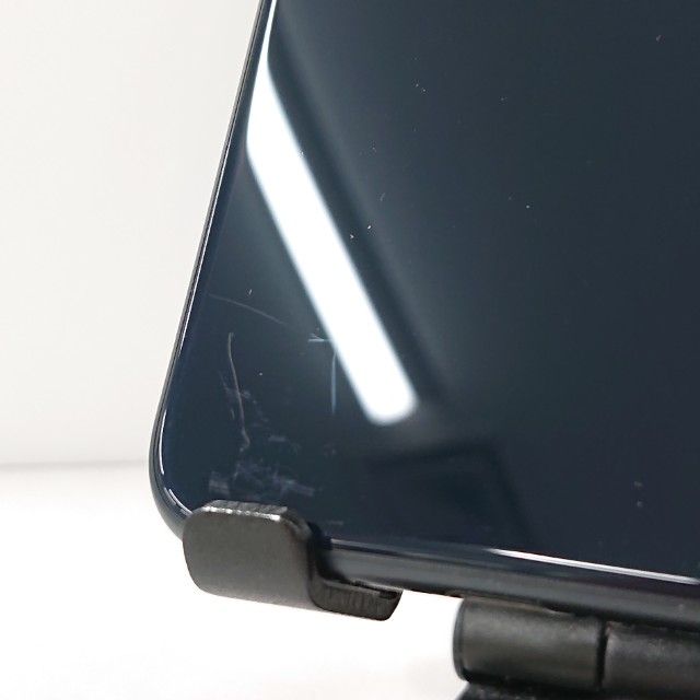 iPhoneSE 3 64GB ɥ ߥåɥʥ c15917