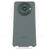 AQUOS R8 pro A301SH SoftBank �֥�å� c19474