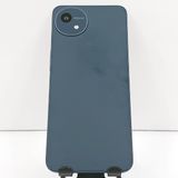 AQUOS wish4 A403SH SoftBank �֥�å� c19021