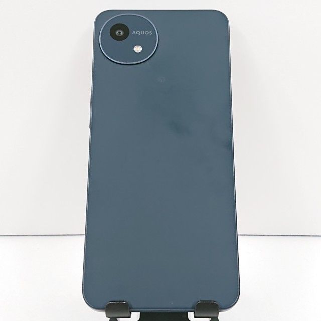 AQUOS wish4 A403SH SoftBank �֥�å� c19021